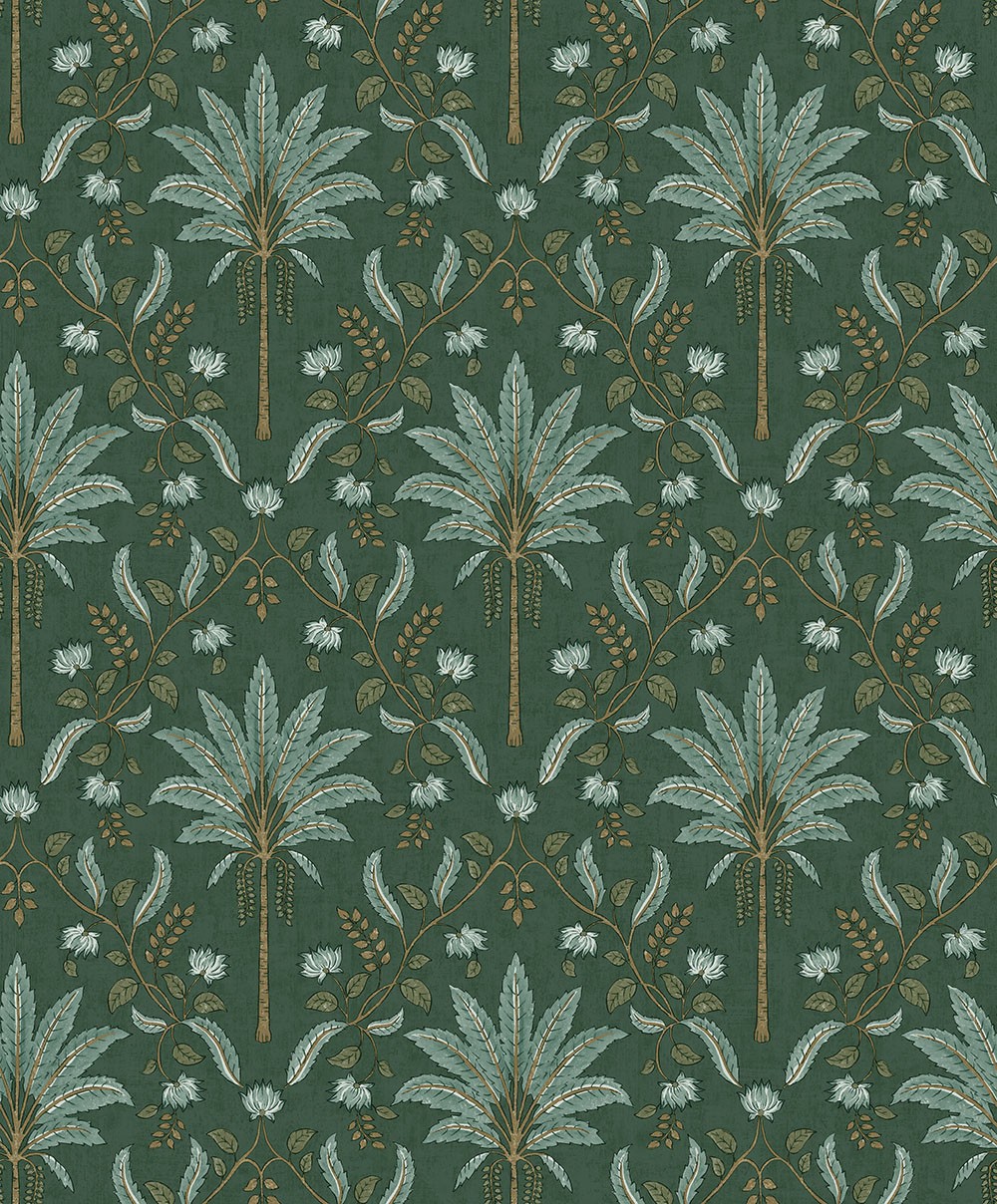 Bild på Ariara green - 91790